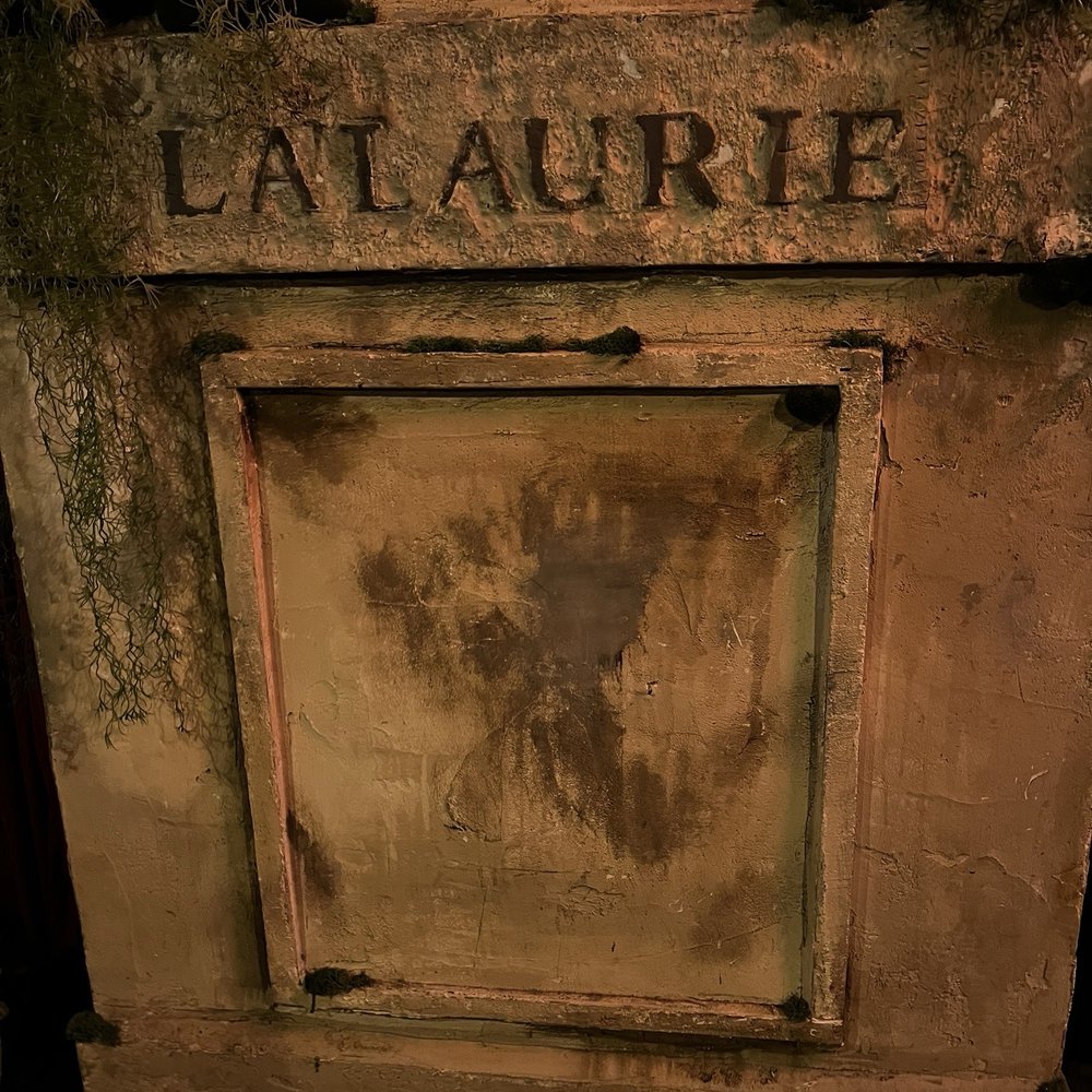 French Quarter Phantoms - Historical Tours Near Me - New Orleans, Louisiana French Quarter Phantoms - Historical Tours Near Me - New Orleans, Louisiana
