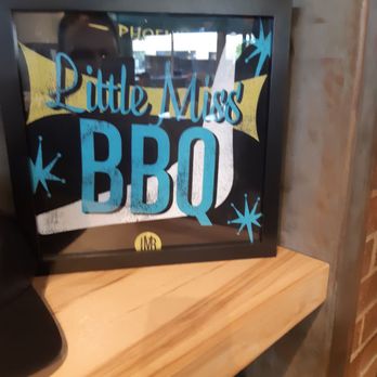 Little Miss BBQ-Sunnyslope - Barbeque Near Me - Phoenix, Arizona Little Miss BBQ-Sunnyslope - Barbeque Near Me - Phoenix, Arizona