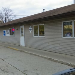 Middleburg Pizza & Subs