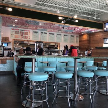 Fresh Kitchen - So cute!! - Vegetarian Near Me - Orlando, Florida Fresh Kitchen - So cute!! - Vegetarian Near Me - Orlando, Florida