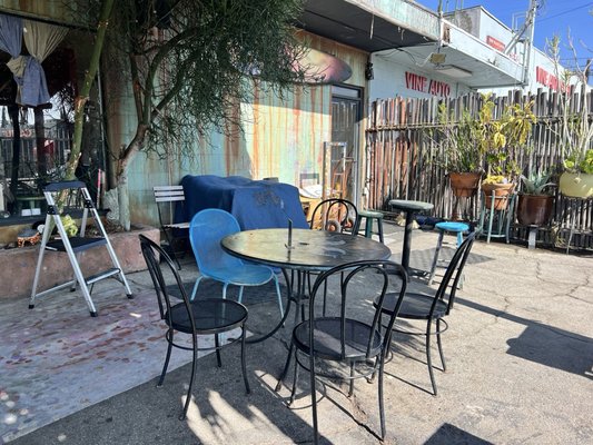 Best Fish Taco in Ensenada by null