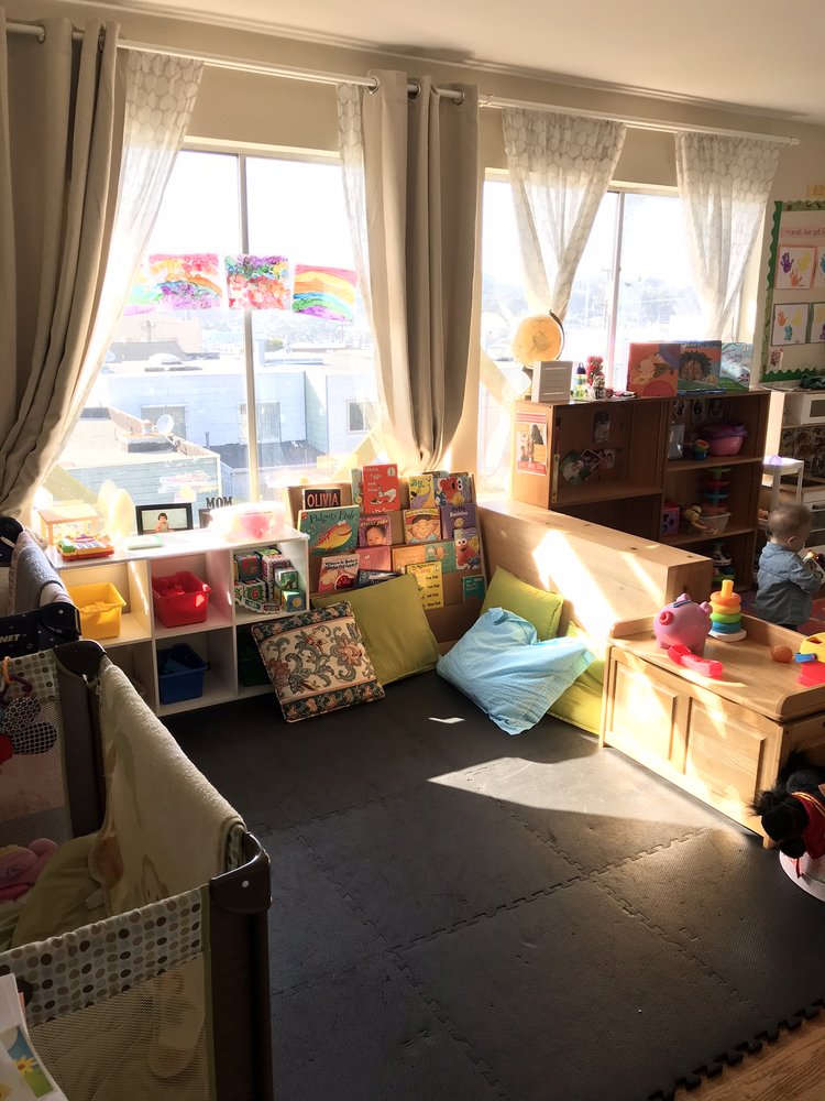 LITTLE STAR DAYCARE Updated September 2024 20 Photos San