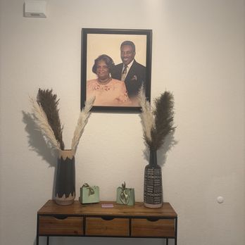 Mommas Loving Care - Entryway - Personal Care Services Near Me - Manor, Texas Mommas Loving Care - Entryway - Personal Care Services Near Me - Manor, Texas