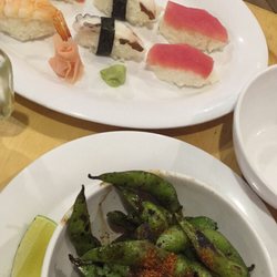 Sushi Roller