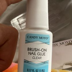 Family Dollar Store - Don't buy this I want my money back