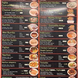 2026-07-22_Menu