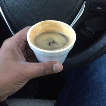 Rincon Criollo - Cuban coffee hits you like hurricane - Cuban Near Me - Houston, Texas Rincon Criollo - Cuban coffee hits you like hurricane - Cuban Near Me - Houston, Texas