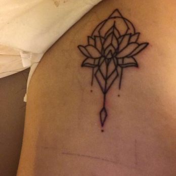 Tattoo Factory - Tattoo Near Me - Chicago, Illinois Tattoo Factory - Tattoo Near Me - Chicago, Illinois