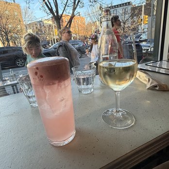 Superette - Wine Bars Near Me - Philadelphia, Pennsylvania