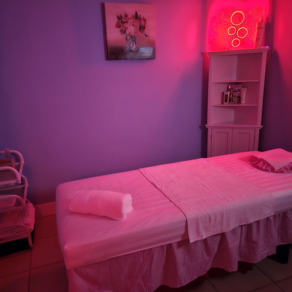 TOP 10 BEST Spas & Salons near Rowland Heights, CA - Updated 2026 - Yelp