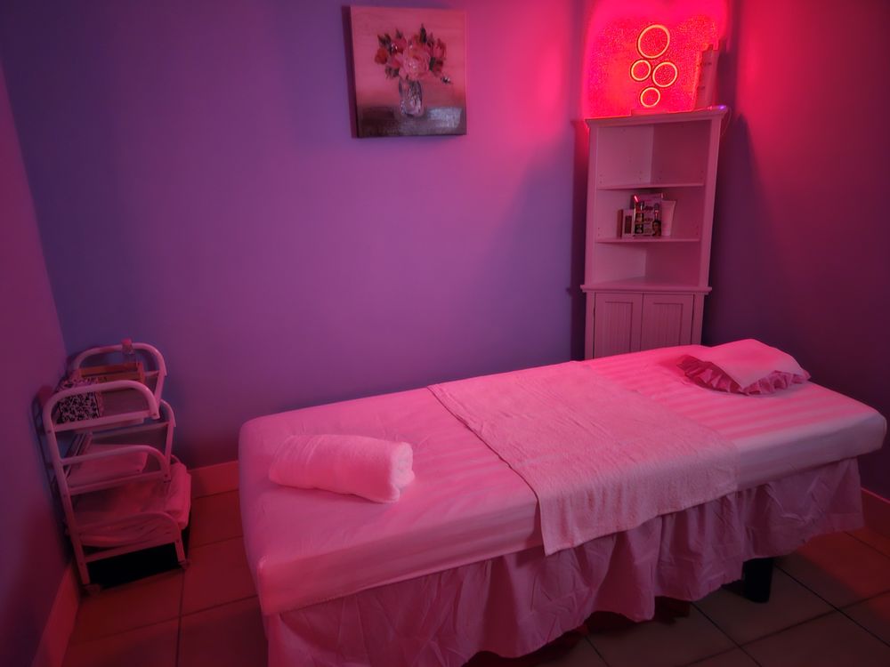 B SPA Updated September 2024 12 Photos 1788 Sierra Leone Ave, Rowland Heights, California