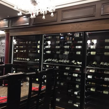 Le Bistro de pékin - Chinese Near Me - Paris, 75