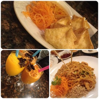 Pride Sushi and Thai - I'm in love. - Japanese Near Me - Chicago, Illinois Pride Sushi and Thai - I'm in love. - Japanese Near Me - Chicago, Illinois