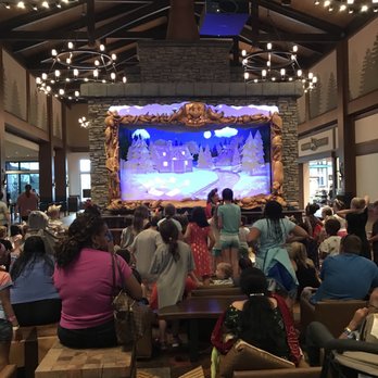 Great Wolf Lodge - Resorts Near Me - LaGrange, Georgia