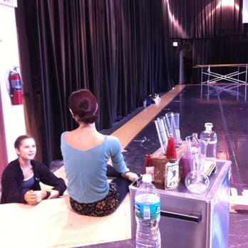 Orlando Ballet - Performing Arts Near Me - Orlando, Florida Orlando Ballet - Performing Arts Near Me - Orlando, Florida