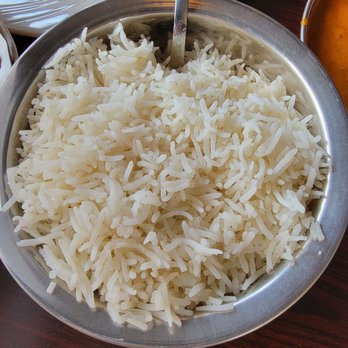 Masala Waves - Rice. - Indian Near Me - Huntington Beach, California Masala Waves - Rice. - Indian Near Me - Huntington Beach, California