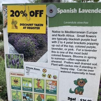 Garden View Nursery - Nurseries & Gardening Near Me - Irwindale, California Garden View Nursery - Nurseries & Gardening Near Me - Irwindale, California