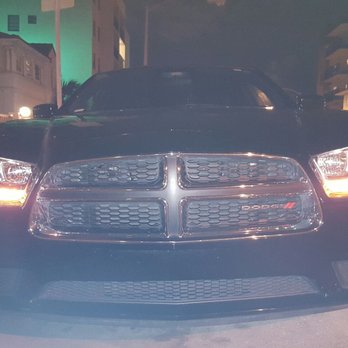 Metro Ford - Car Dealers Near Me - Miami, Florida Metro Ford - Car Dealers Near Me - Miami, Florida