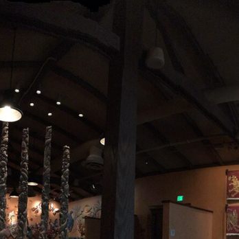 Tiffins Restaurant - New American Near Me - Lake Buena Vista, Florida Tiffins Restaurant - New American Near Me - Lake Buena Vista, Florida