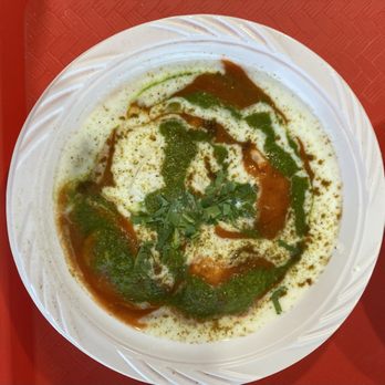 Namaste Bazaar & Cafe - Dahi Bhalla Chaat - International Grocery Near Me - Methuen, Massachusetts Namaste Bazaar & Cafe - Dahi Bhalla Chaat - International Grocery Near Me - Methuen, Massachusetts