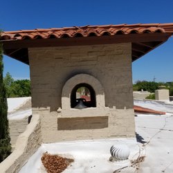 AXIS Handyman Services