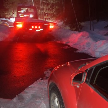 Wrecker & Crew Towing - Roadside Assistance - Towing Near Me - Litchfield, Maine Wrecker & Crew Towing - Roadside Assistance - Towing Near Me - Litchfield, Maine