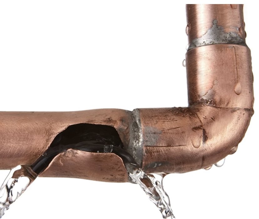 Slide of Betterly Energy Solutions