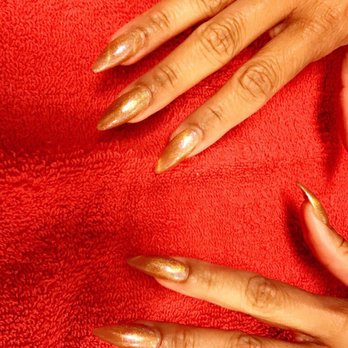 D Nails & Spa - Nail Salons Near Me - Brandon , Florida D Nails & Spa - Nail Salons Near Me - Brandon , Florida