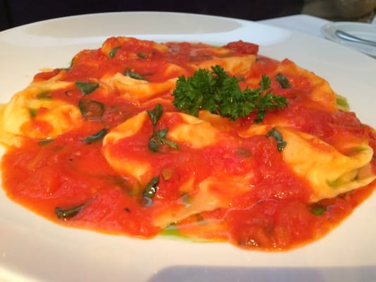 Zucco Ristorante by null