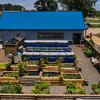 POND COUNTRY - Updated December 2025 - 97 Photos - 8401 Endicott