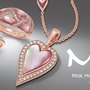 Photo of Mati by Kabana Jewelers
