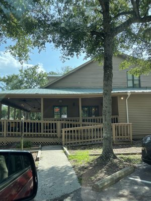 Finn McCools by null