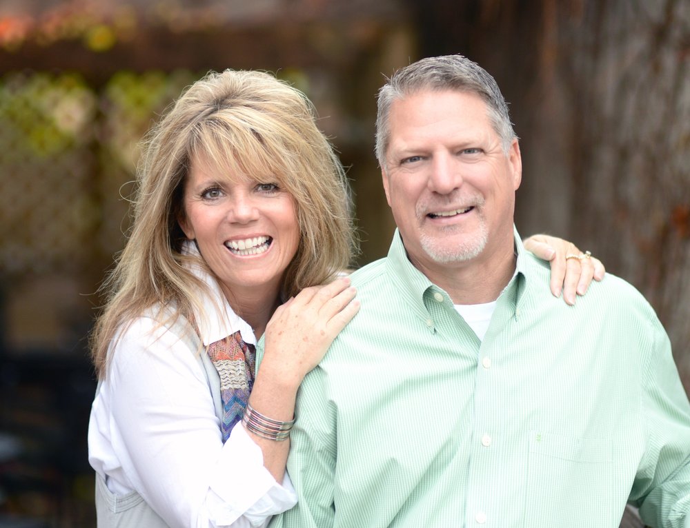 SYNERGY HomeCare - home care agency in Lincoln, NE