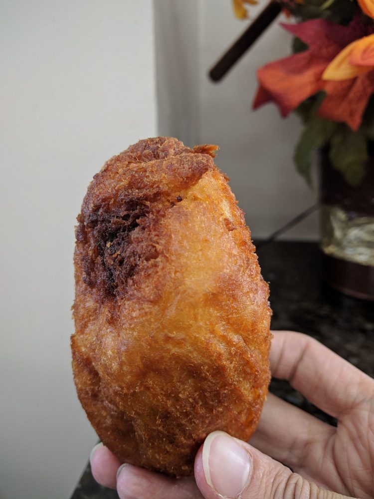 GONDRES BAKERY 23 Photos & 36 Reviews Bakeries 333 Centre St, Jamaica Plain, MA