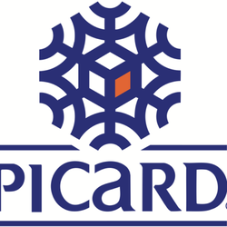 Picard Surgelés