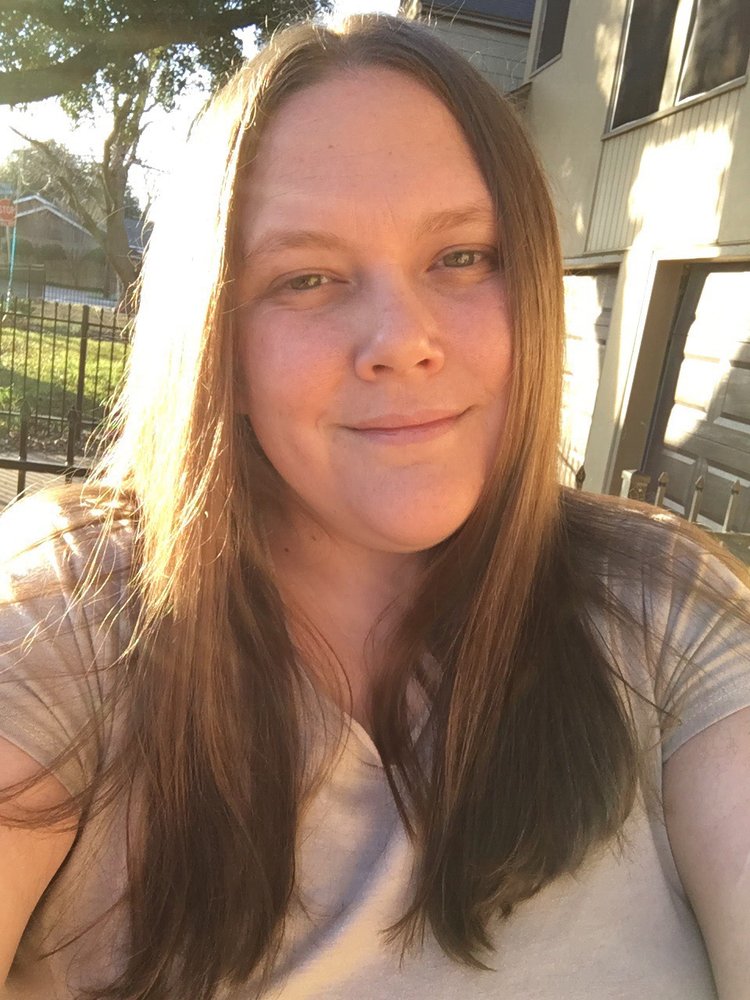 GONZALES LIZA BEAUTY SALON 520 N Fulton St, Wharton, TX Yelp