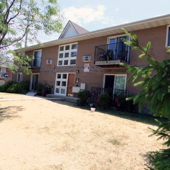 Mel Metts - Graff Reality - Waukegan 2 Bedroom, $850 - Real Estate Agents Near Me - Grayslake, Illinois Mel Metts - Graff Reality - Waukegan 2 Bedroom, $850 - Real Estate Agents Near Me - Grayslake, Illinois