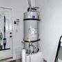 Photo of Apex Home Services