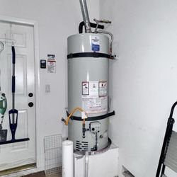 Apex Home Services