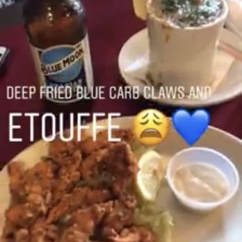 Bayou Cafe - Seafood Near Me Bayou Cafe - Seafood Near Me