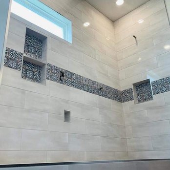 Luxe Kitchen & Bath - Kitchen & Bath Near Me Luxe Kitchen & Bath - Kitchen & Bath Near Me