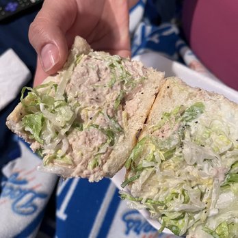 Jersey Mike's Subs - Sandwiches Near Me - Moreno Valley, California Jersey Mike's Subs - Sandwiches Near Me - Moreno Valley, California