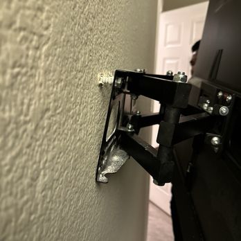AD Installation Services - Appliances & Repair Near Me - Modesto, California