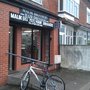 Photo of Malik Brothers Hair Dressers