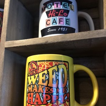 Hi-Lo Cafe - American Near Me - Weed, California Hi-Lo Cafe - American Near Me - Weed, California