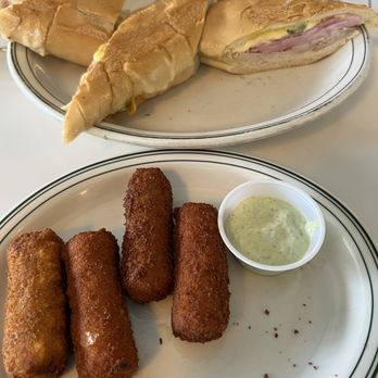 Versailles - Cuban Near Me - Miami, Florida Versailles - Cuban Near Me - Miami, Florida