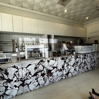 Stereoscope Coffee - Coffee Roasteries Near Me - Long Beach, California
