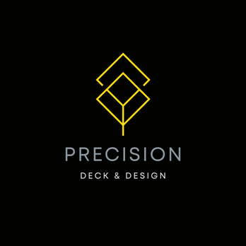 Precision Deck & Design - Decks & Railing Near Me Precision Deck & Design - Decks & Railing Near Me