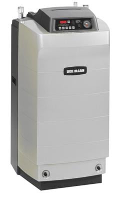 Slide of Jay Gill Plumbing & Heating