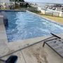 Photo of Fully Involved Pool Care